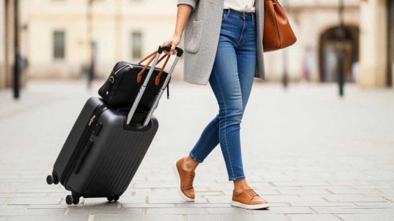 Oaza spokoju w sercu Warszawy: Pole Mokotowskie na weekendowy relaks