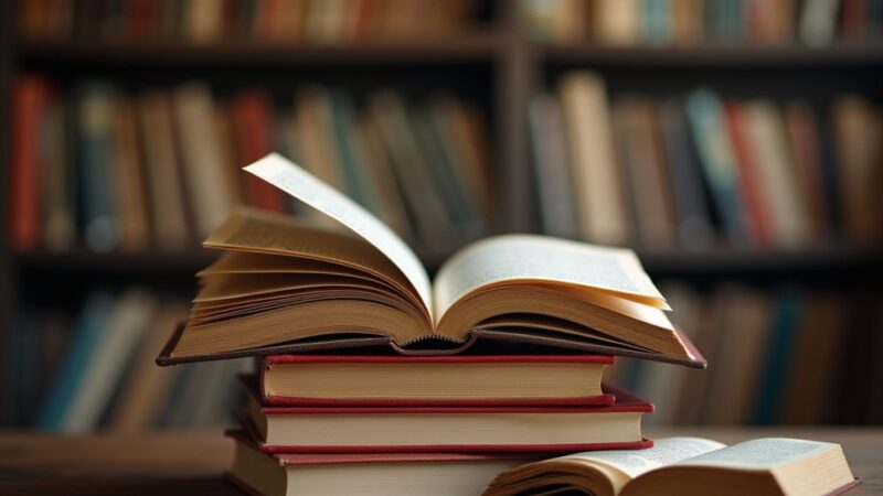 Zanurz się w kolorowy świat wycinanki łowickiej!