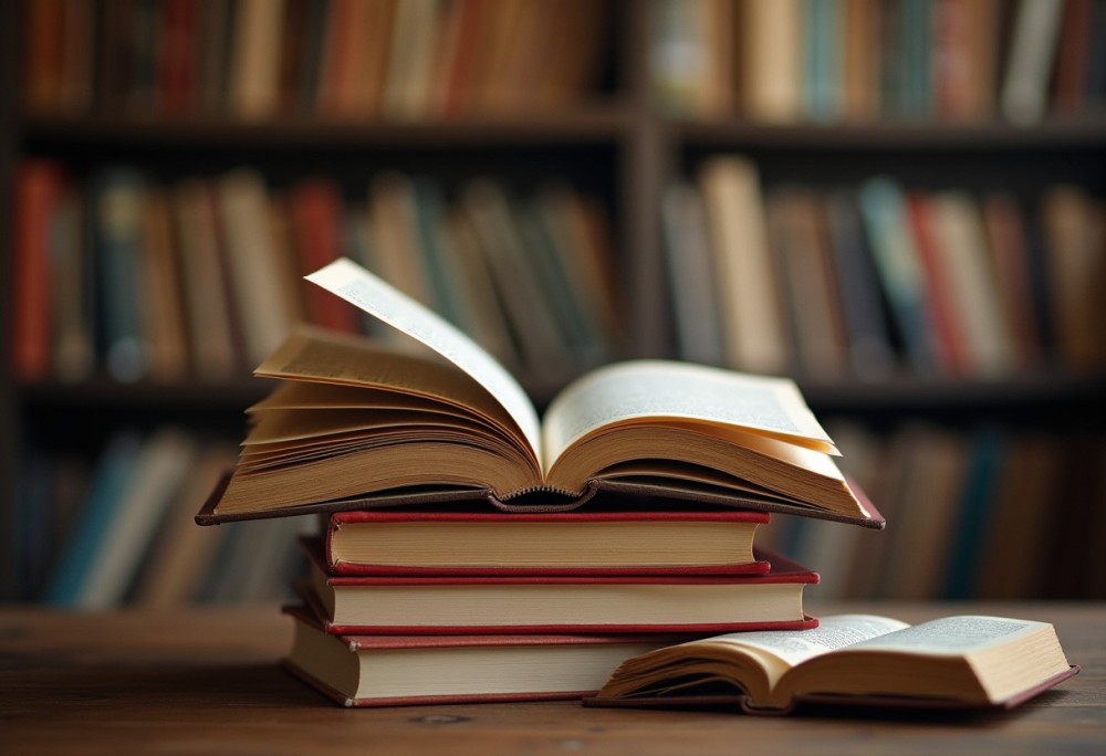 Zanurz się w kolorowy świat wycinanki łowickiej!