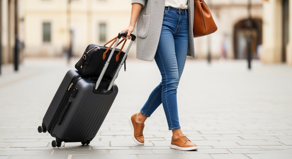 Odkryj ptasi świat nad Wisłą – dołącz do ornitologicznego spaceru!