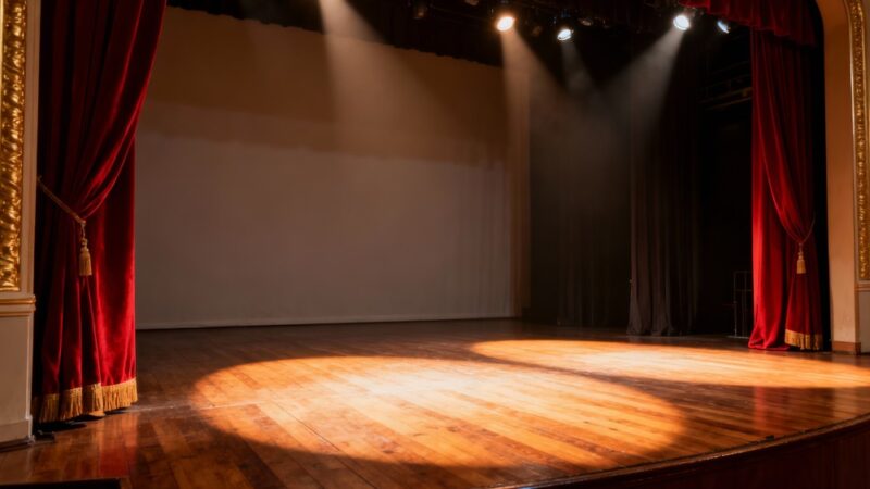 Zimowa magia: Przeżyj przygodę z Królową Śniegu!