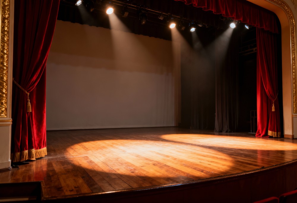 Zimowa magia: Przeżyj przygodę z Królową Śniegu!