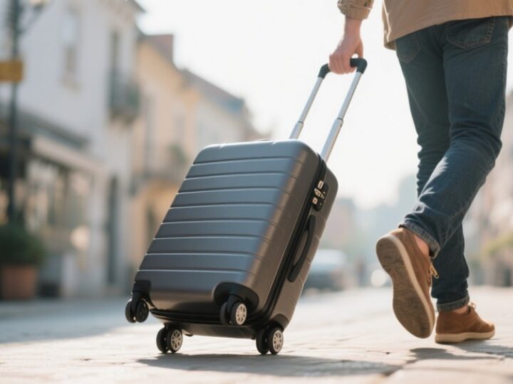 Nepal w Twoim Mieście: Podróż Pełna Tajemnic i Piękna!