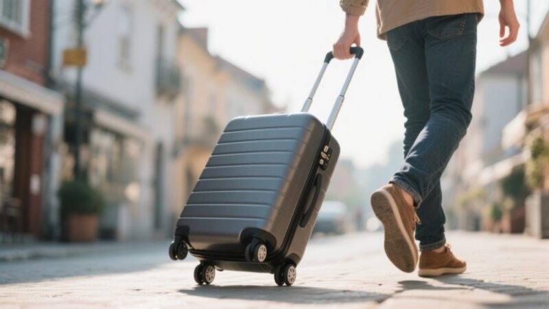 Nepal w Twoim Mieście: Podróż Pełna Tajemnic i Piękna!