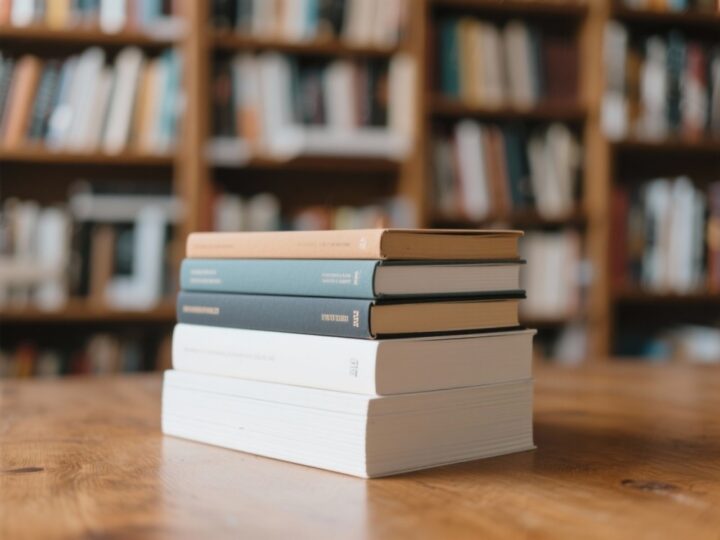 Co sądzą odwiedzający bibliotekę nr 45? Sprawdź opinie!