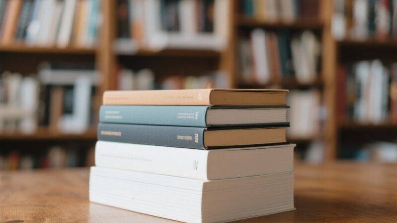 Co sądzą odwiedzający bibliotekę nr 45? Sprawdź opinie!