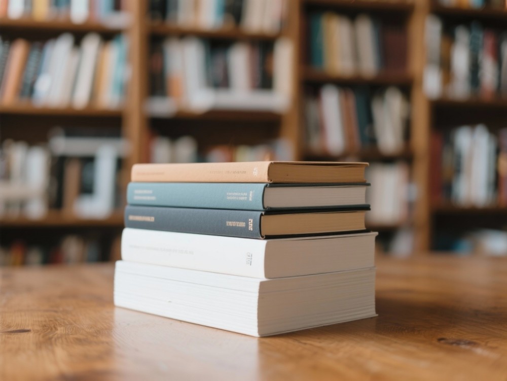 Co sądzą odwiedzający bibliotekę nr 45? Sprawdź opinie!