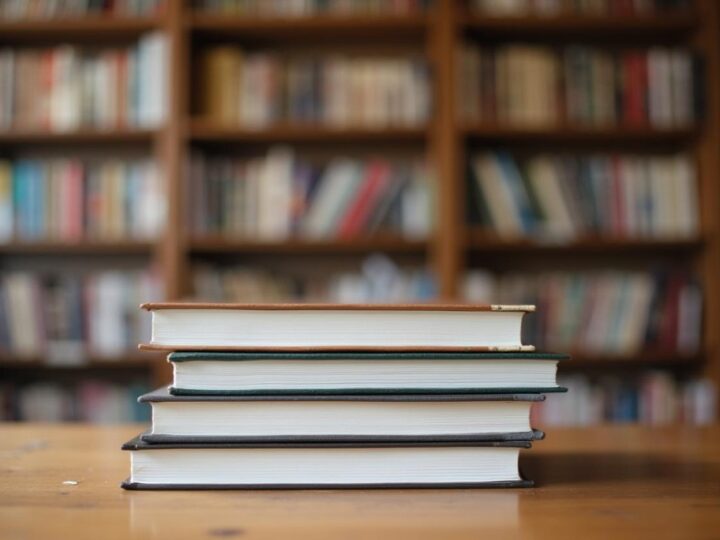 Listopadowe wydarzenia w Warszawie: Kultura, kreatywność i magia Mikołajek!