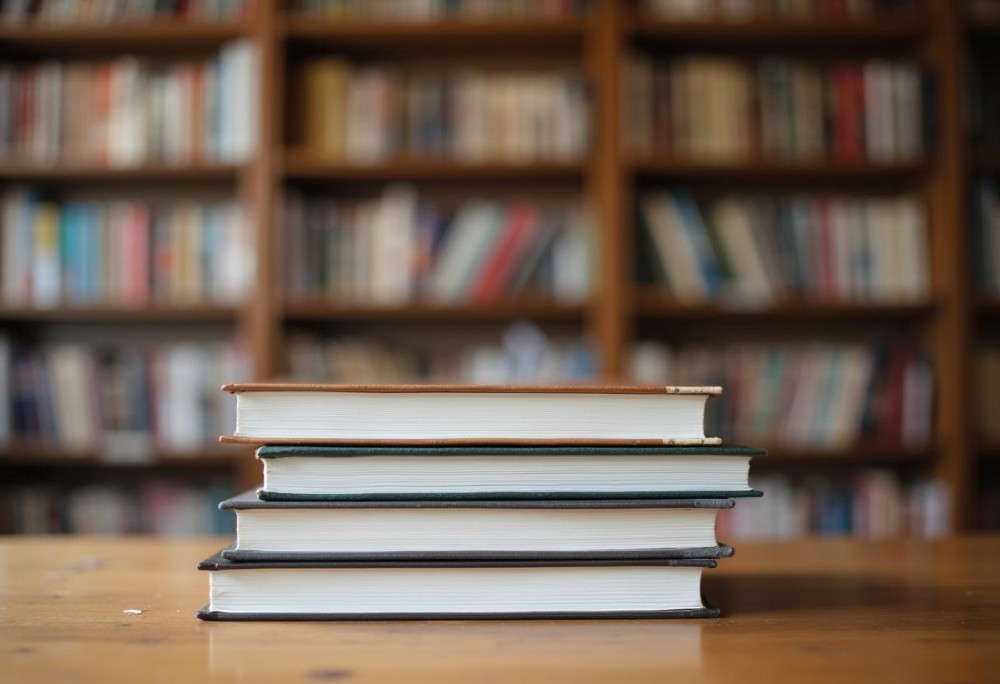 Listopadowe wydarzenia w Warszawie: Kultura, kreatywność i magia Mikołajek!