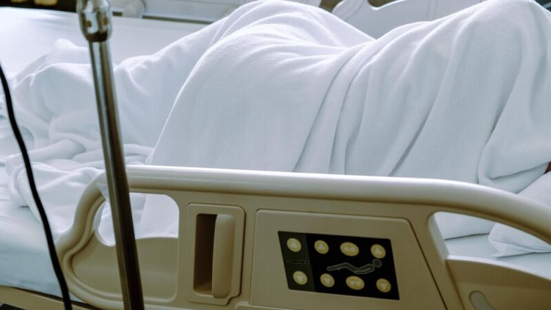 Zdrowie w biznesie: Ostatnia szansa na networking w 2023!