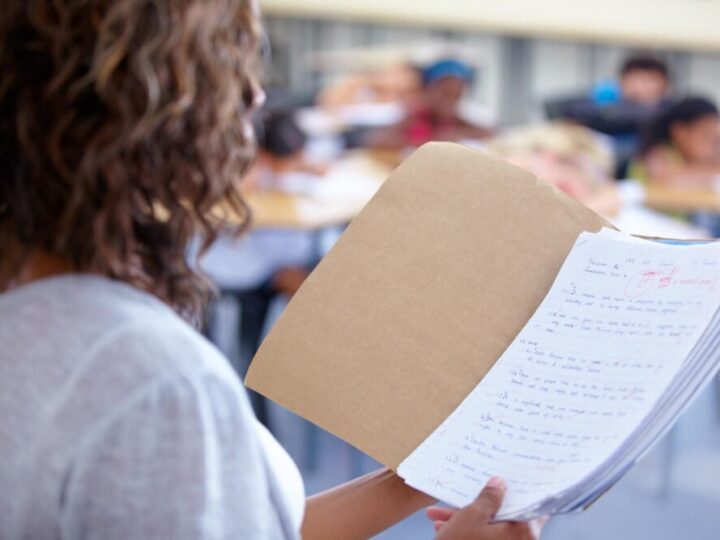 Poznaj Wolski Świat Przedszkoli – Dni Otwarte Już w Sobotę!