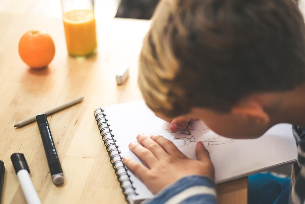 Inwestuj w kulturę: konkurs na innowacyjne projekty edukacyjne 2026!