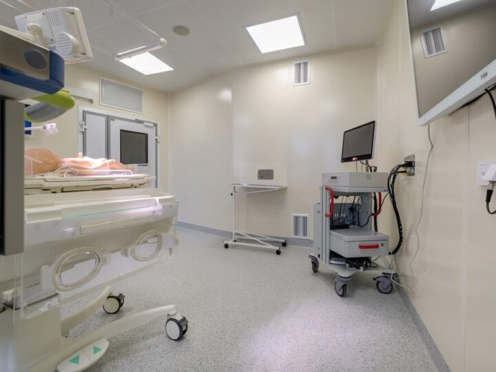 Zrób krok w stronę zdrowia – przyjdź na badanie PSA!