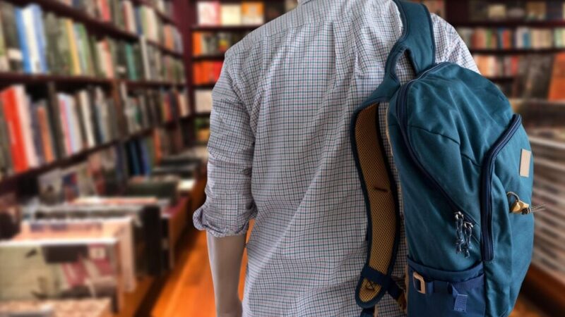 Młodzi odkrywcy historii: Patriotyzm w Wilanowie na tle Powstania Warszawskiego