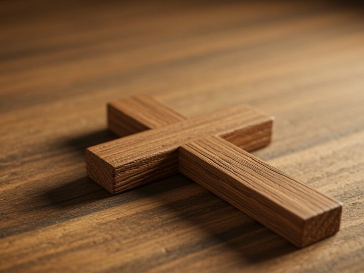 Małe serca, wielka duma: patriotyzm w przedszkolu na Bemowie