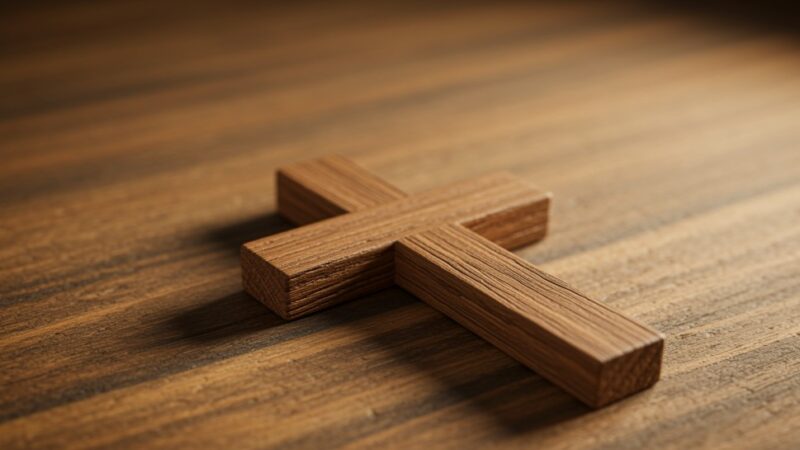 Małe serca, wielka duma: patriotyzm w przedszkolu na Bemowie