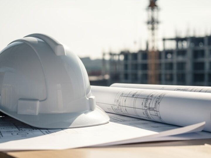 Rozpoczyna się remont kamienicy przy ul. Stalowej 54 w Warszawie