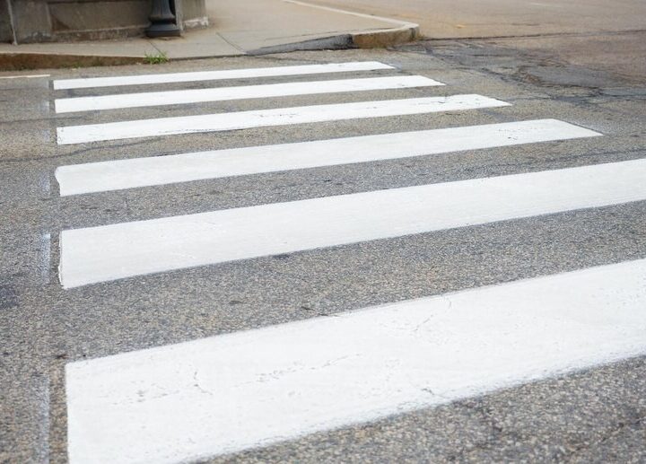 Młodzież z SP 264 na antenie Trójki: Bezpieczeństwo na drogach w ich rękach!