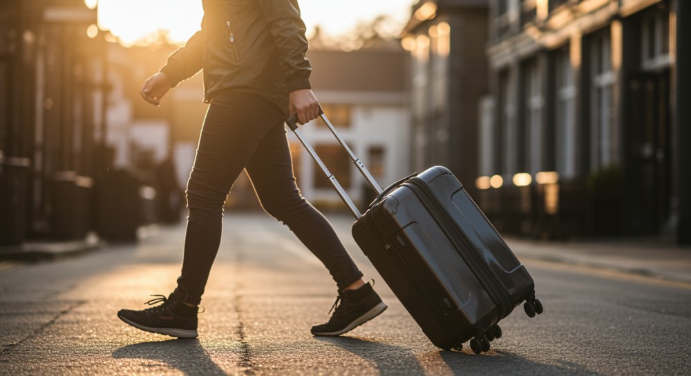 Odkryj Amazonkę: Niezwykła podróż z Karolem Szeplewiczem