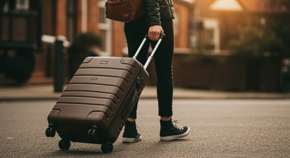 Odkryj Amazonkę: Niezwykła podróż z Karolem Szeplewiczem