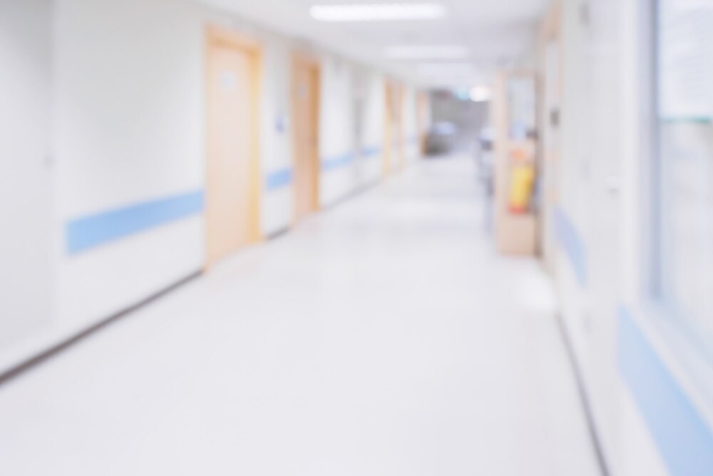 Bezpieczne przedszkole: Policjanci uczą dzieci zasad ruchu drogowego