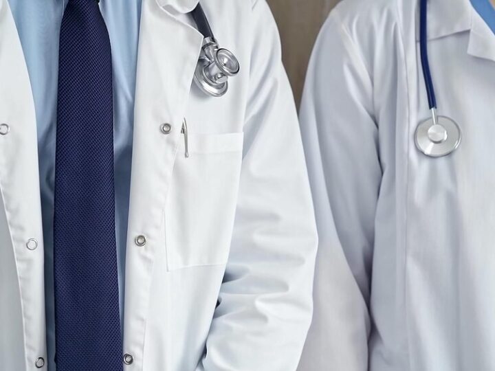 Jak nauczyć dzieci bezpieczeństwa w kontakcie z obcymi?