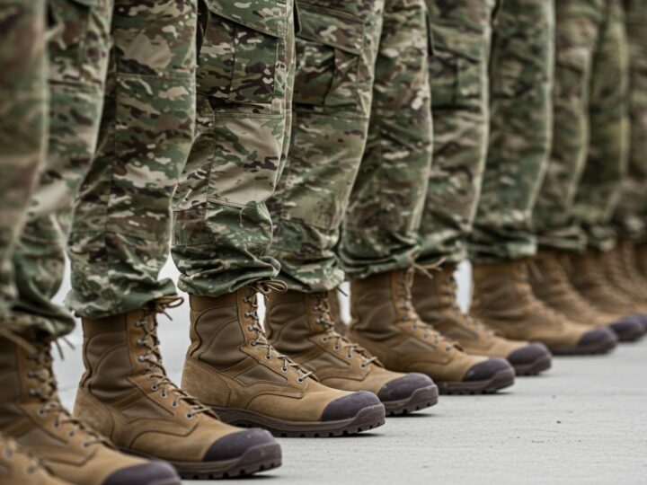 Nowa Księga Myśliwców: Odkrywamy Bohaterów 1939 Roku!