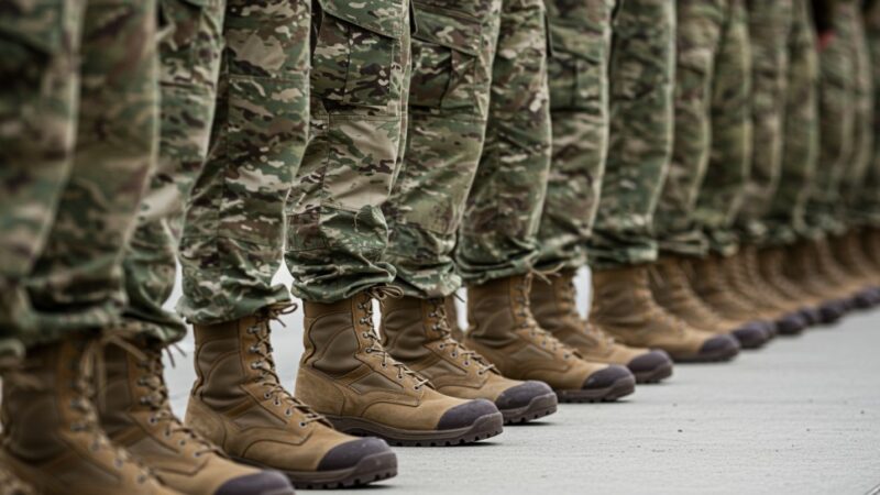 Nowa Księga Myśliwców: Odkrywamy Bohaterów 1939 Roku!