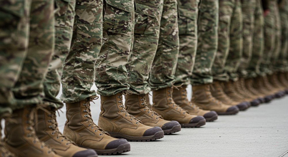 Nowa Księga Myśliwców: Odkrywamy Bohaterów 1939 Roku!