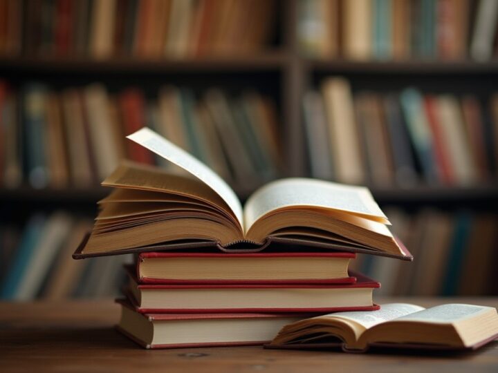 Literacka podróż do Gór Sowich: emocje, wspomnienia i spotkanie z autorką