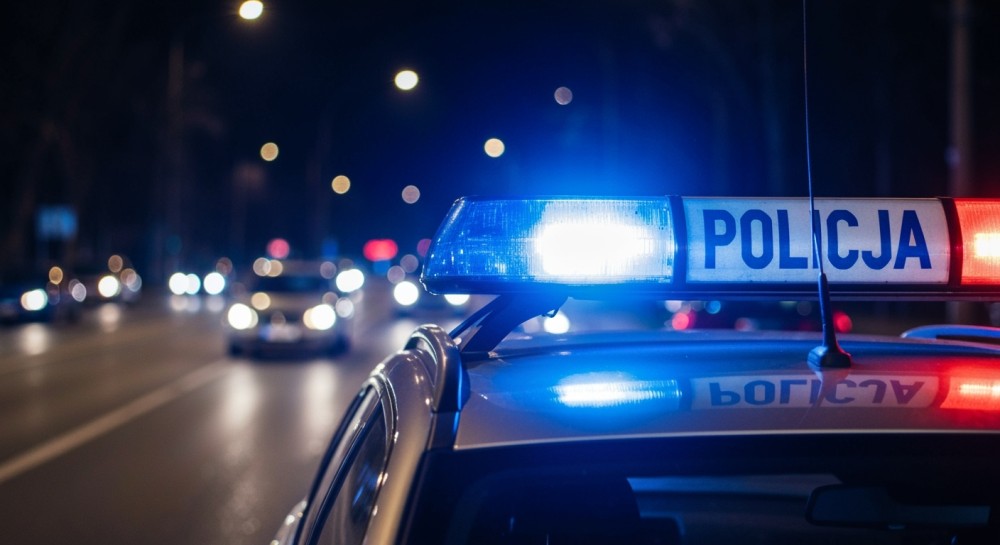 Zaginięcie Marka Wodawskiego – Pomóż w poszukiwaniach!