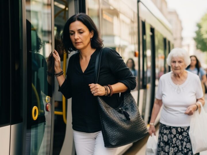Prace na M1: Zmiany w kursowaniu i nowe trasy zastępcze!