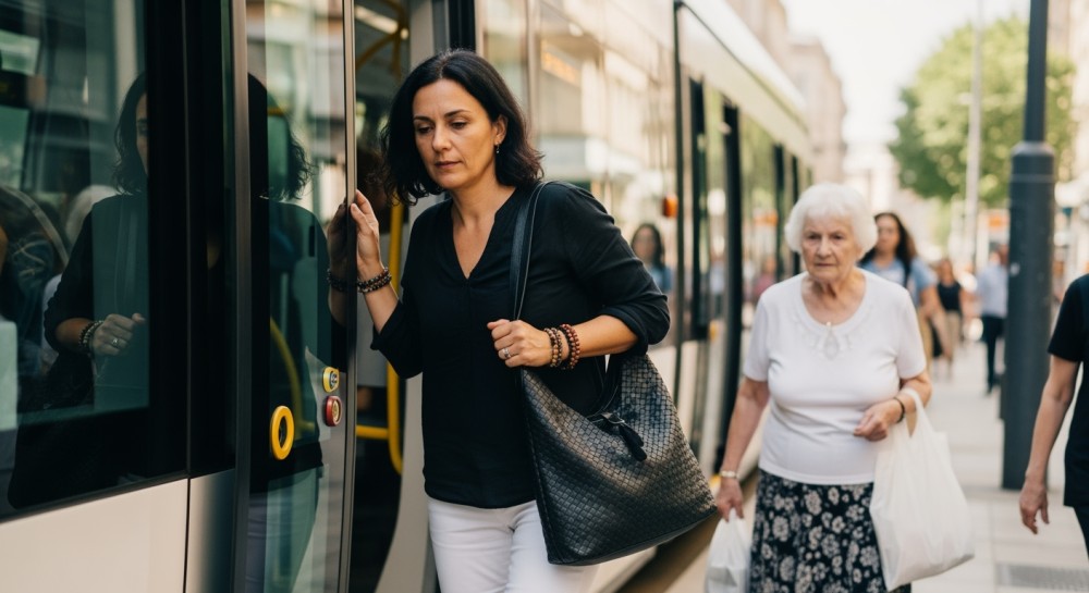Prace na M1: Zmiany w kursowaniu i nowe trasy zastępcze!