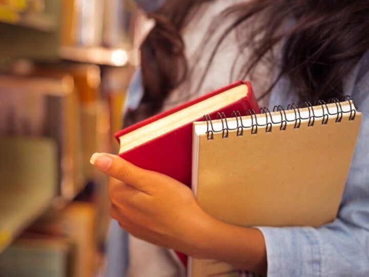 Praga-Południe: Szkoły, które zmieniają przyszłość edukacji!