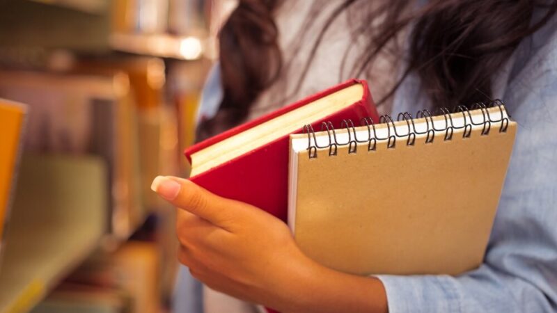 Praga-Południe: Szkoły, które zmieniają przyszłość edukacji!