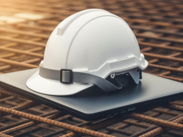 Nowy most na Cieślewskich: Warszawa stawia na nowoczesność!