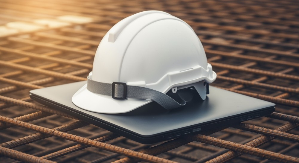 Nowy most na Cieślewskich: Warszawa stawia na nowoczesność!