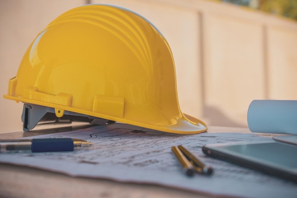 Nowoczesne przedszkole w Włochach: bezpieczeństwo na pierwszym miejscu!