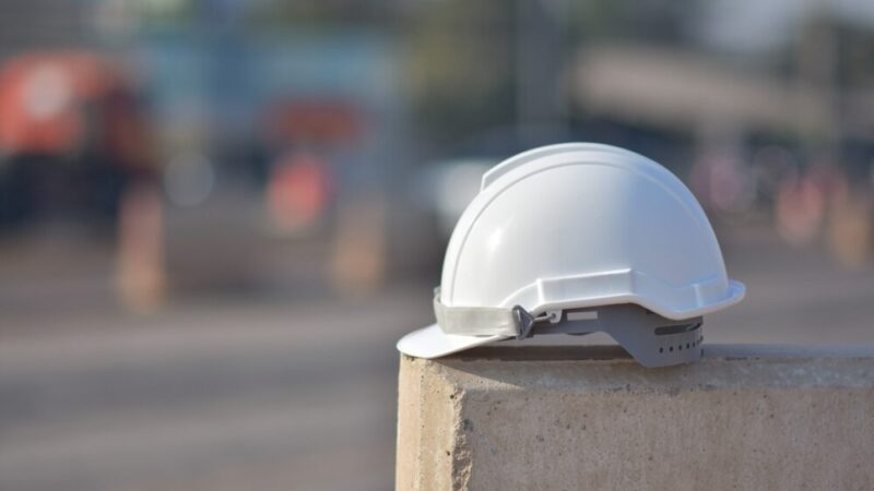 Nowoczesne przedszkole w Włochach: bezpieczeństwo na pierwszym miejscu!