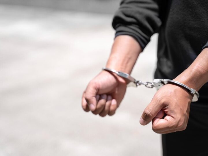 Nowe standardy w walce z przemocą domową: Policja stawia na wsparcie emocjonalne funkcjonariuszy