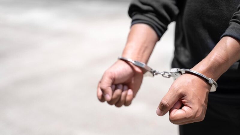 Nowe standardy w walce z przemocą domową: Policja stawia na wsparcie emocjonalne funkcjonariuszy