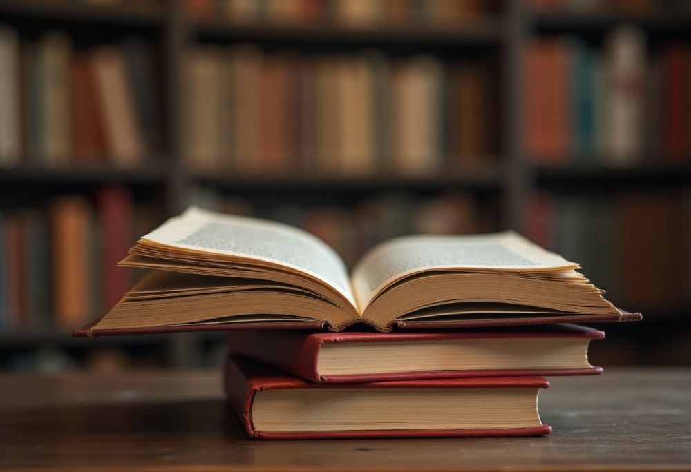 Nowa era biblioteki Odolanka: Modernizacja i samoobsługa w drodze!