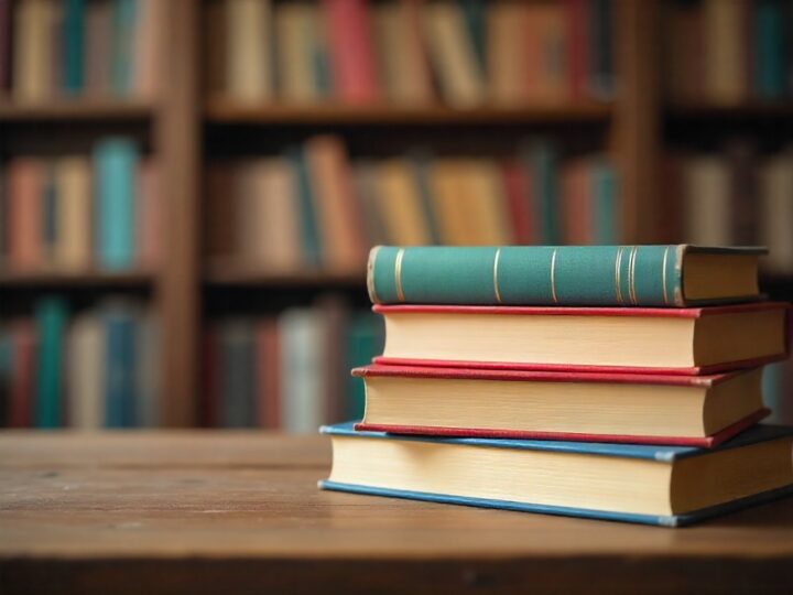 Magiczne Spotkanie z Paddingtonem w Bibliotece na Pradze-Północ