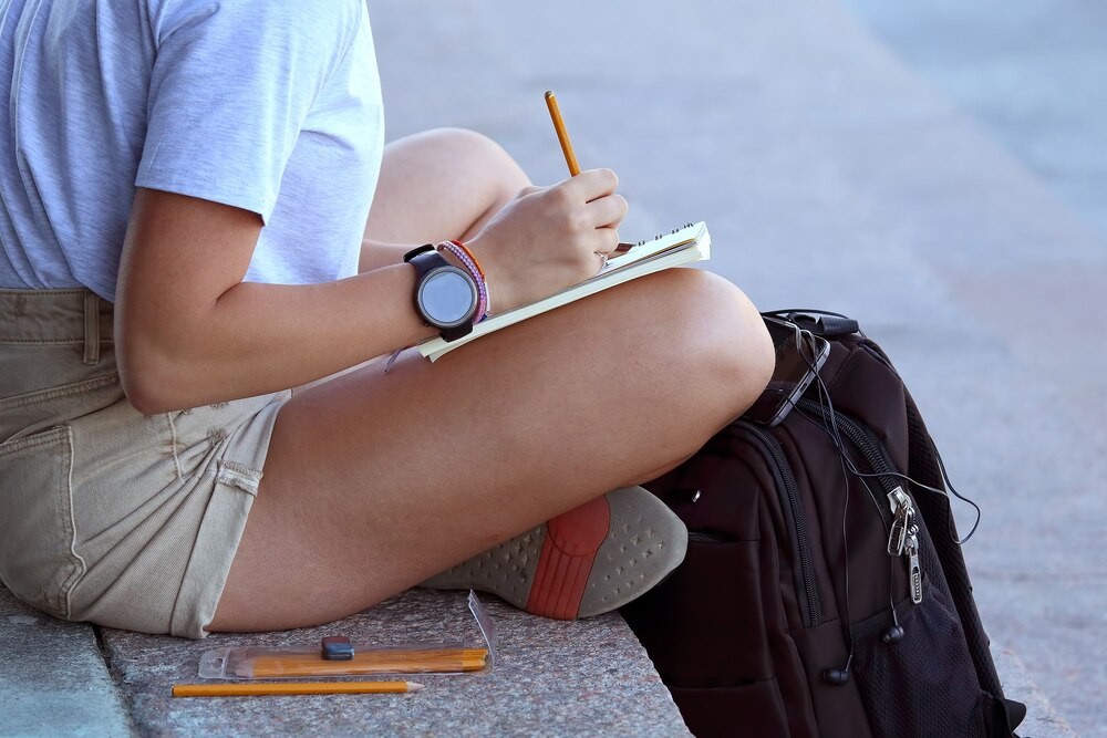 Remont bloku sportowego w LXXVIII LO: nowa jakość dla uczniów na Bemowie