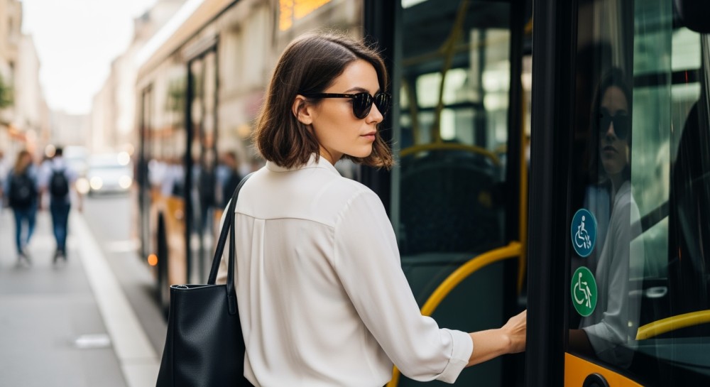 Remont w Rembertowie – zmiany w kursowaniu autobusów 115, 183, 514, N21 i N71 od 13 listopada