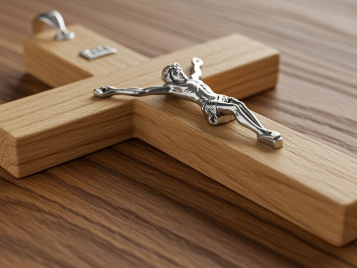 Rocznica śmierci królowej Bony Sforzy – niezwykłej postaci polskiego renesansu i polityki