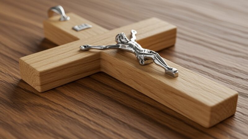 Rocznica śmierci królowej Bony Sforzy – niezwykłej postaci polskiego renesansu i polityki