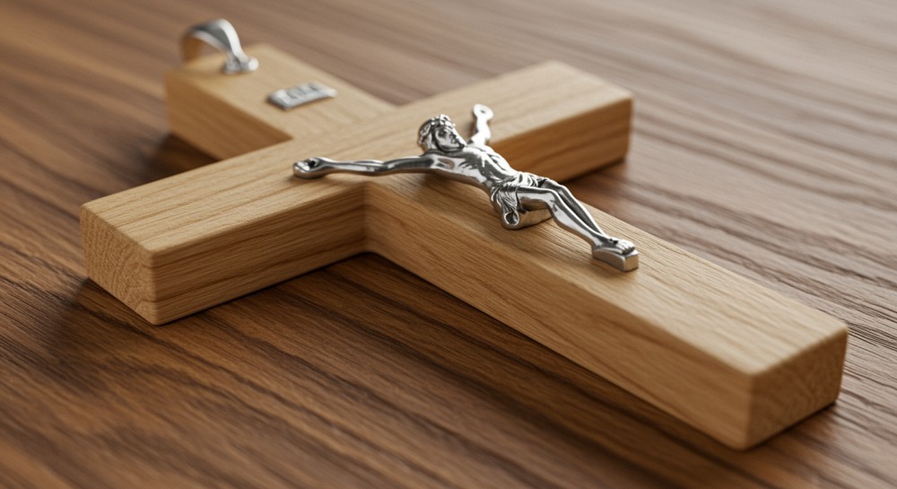 Rocznica śmierci królowej Bony Sforzy – niezwykłej postaci polskiego renesansu i polityki