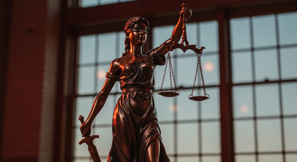 Rozwód bez stresu: Zyskaj pewność i ochronę swoich praw