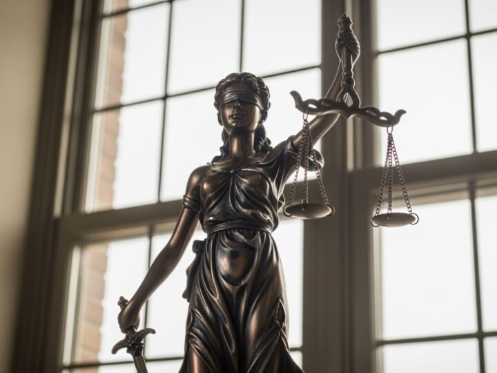 Kategoria zdrowia „D” a kariera w Policji – odkryj swoje możliwości!